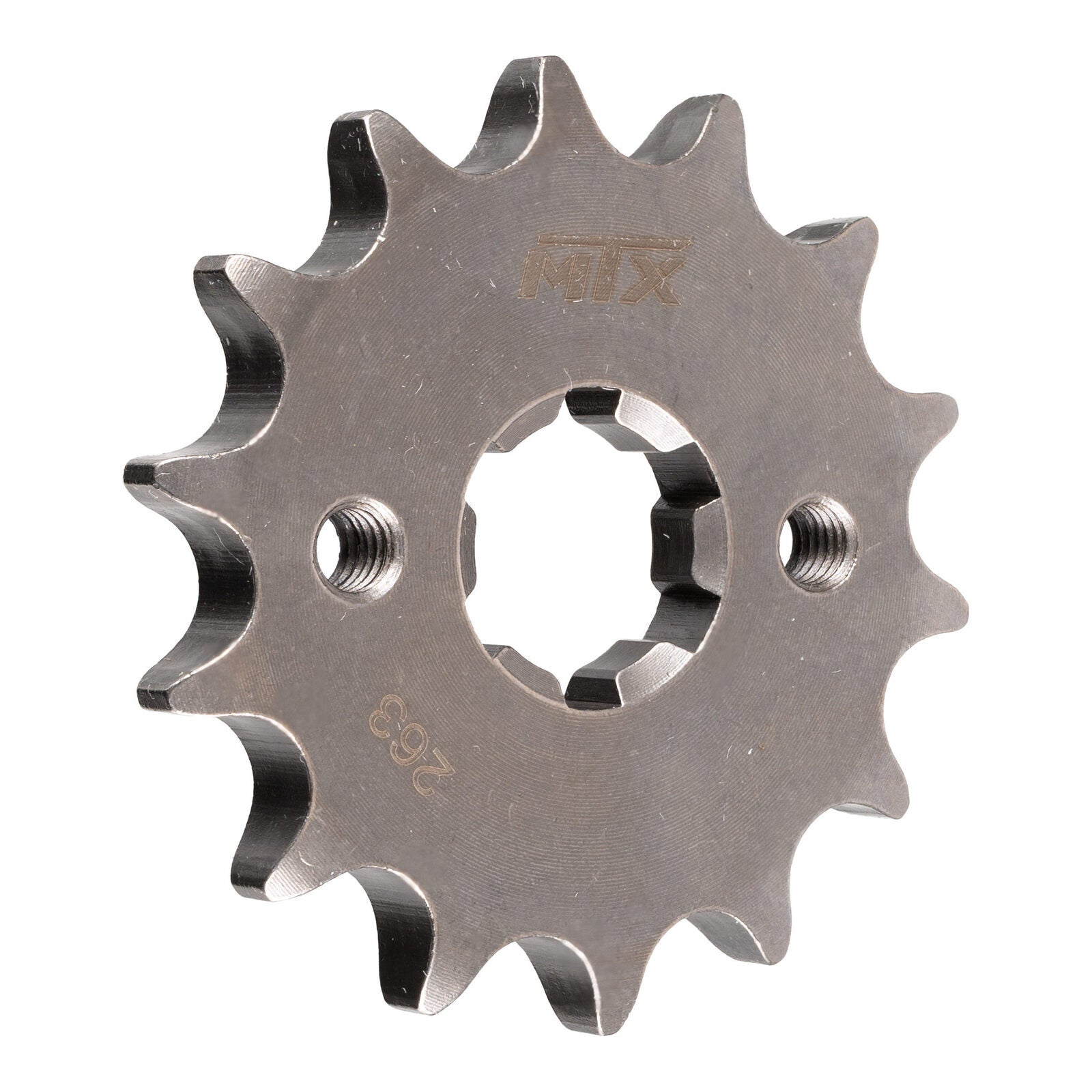 XAM Sprocket Kit Honda CT110X O-Ring 15/45