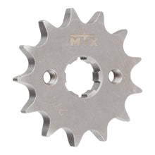 XAM Sprocket Kit Honda XR/CRF100 14/50