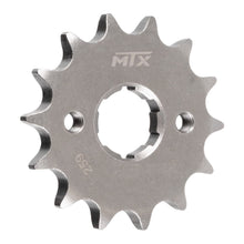 XAM Sprocket Kit Honda CT/XL125/185 (Ct200) 14/56