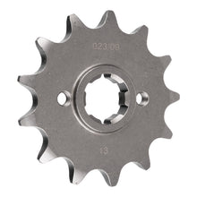 XAM Sprocket Kit Honda XR200 (6 stud) 12/48