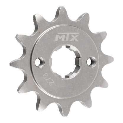 XAM Sprocket Kit Honda CRF150F '06-'16 13/47 X-Ring