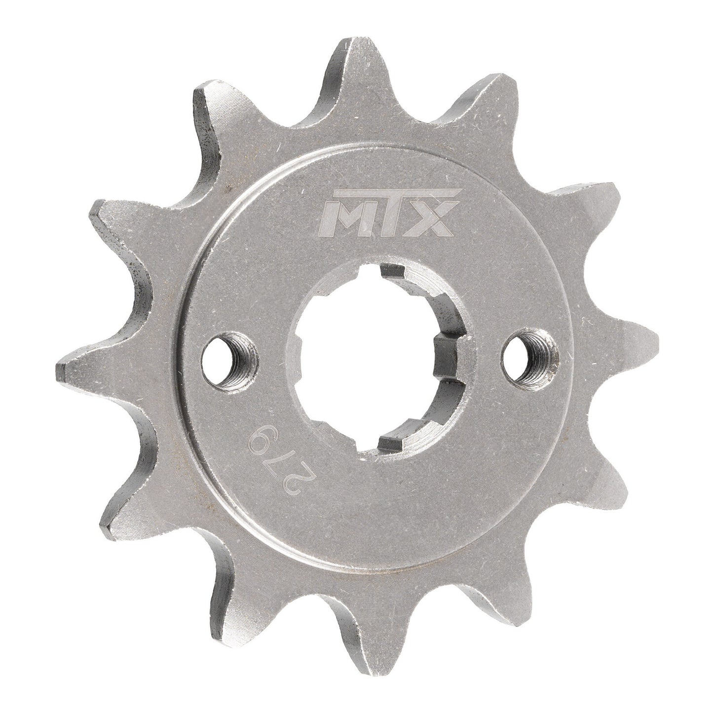 XAM Sprocket Kit Honda CRF150F '06-'16 Zero Gld 13/47
