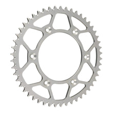 XAM Sprocket Kit Honda CRF250F '19-'23 13/50