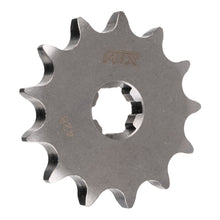 XAM Sprocket Kit Suzuki DS80/JR80 12/34