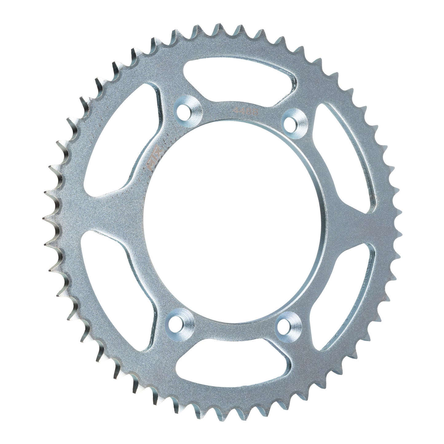 XAM Sprocket Kit Suzuki DRZ125 / Kawasaki KLX125 Big Wheel 14/57