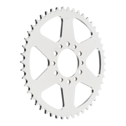 XAM Sprocket Kit Suzuki DR200 15/46