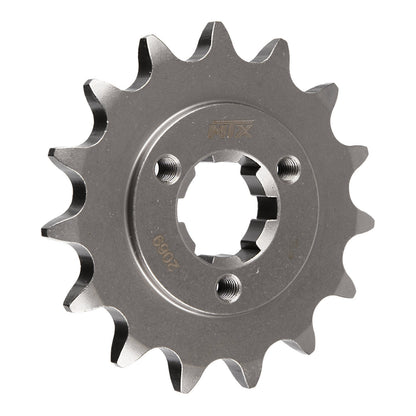 XAM Sprocket Kit Suzuki DR650 '96-'16 (525) X-Ring 15/41
