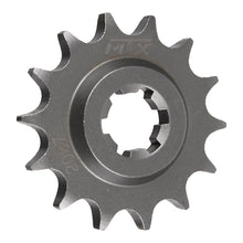 XAM Sprocket Kit Yamaha AG100 O-ring 14/51