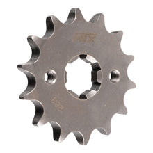 XAM Sprocket Kit Yamaha AG200 14/54