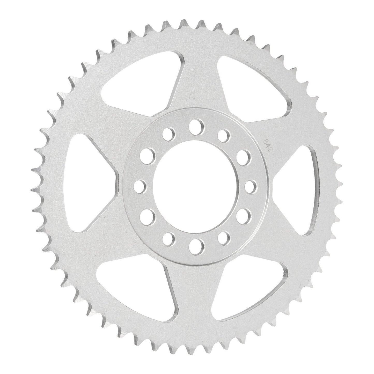 XAM Sprocket Kit Yamaha AG200 14/54
