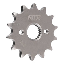 XAM Sprocket Kit Honda CR80 / 85 15/49