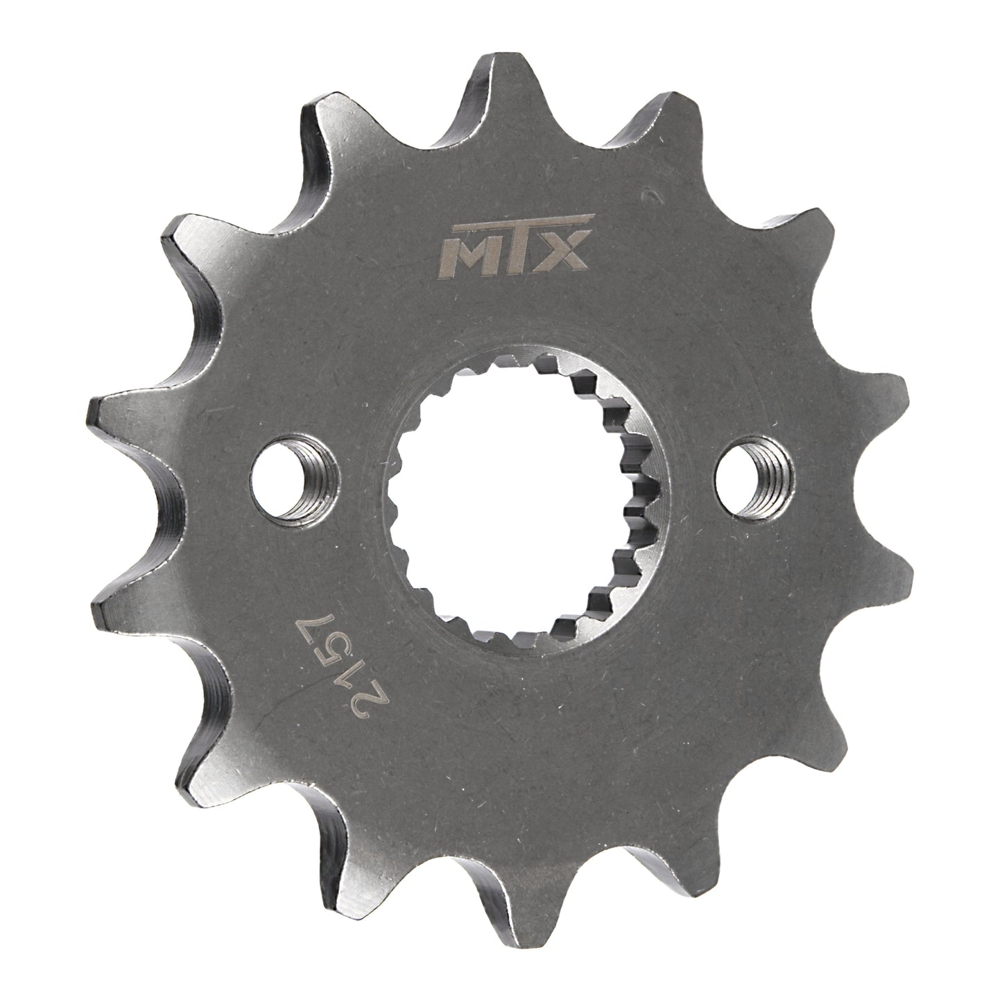 XAM Sprocket Kit Honda CRF150RB '07-'16 15/56