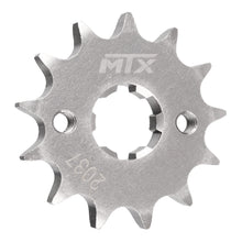 XAM Sprocket Kit Honda XR90L '17- 15/52 (OE#428)