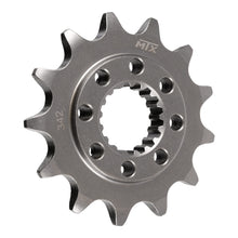 XAM Sprocket Kit Hon CRF450R04-16 X-Ring 13/48