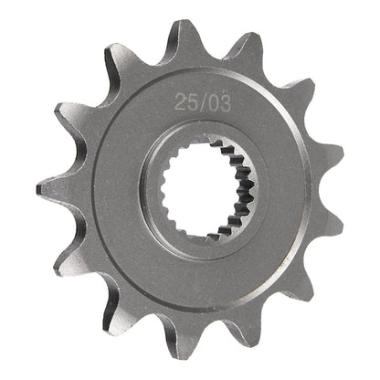 XAM Sprocket Kit Honda CRF250R/X X-Ring Gold 13/51
