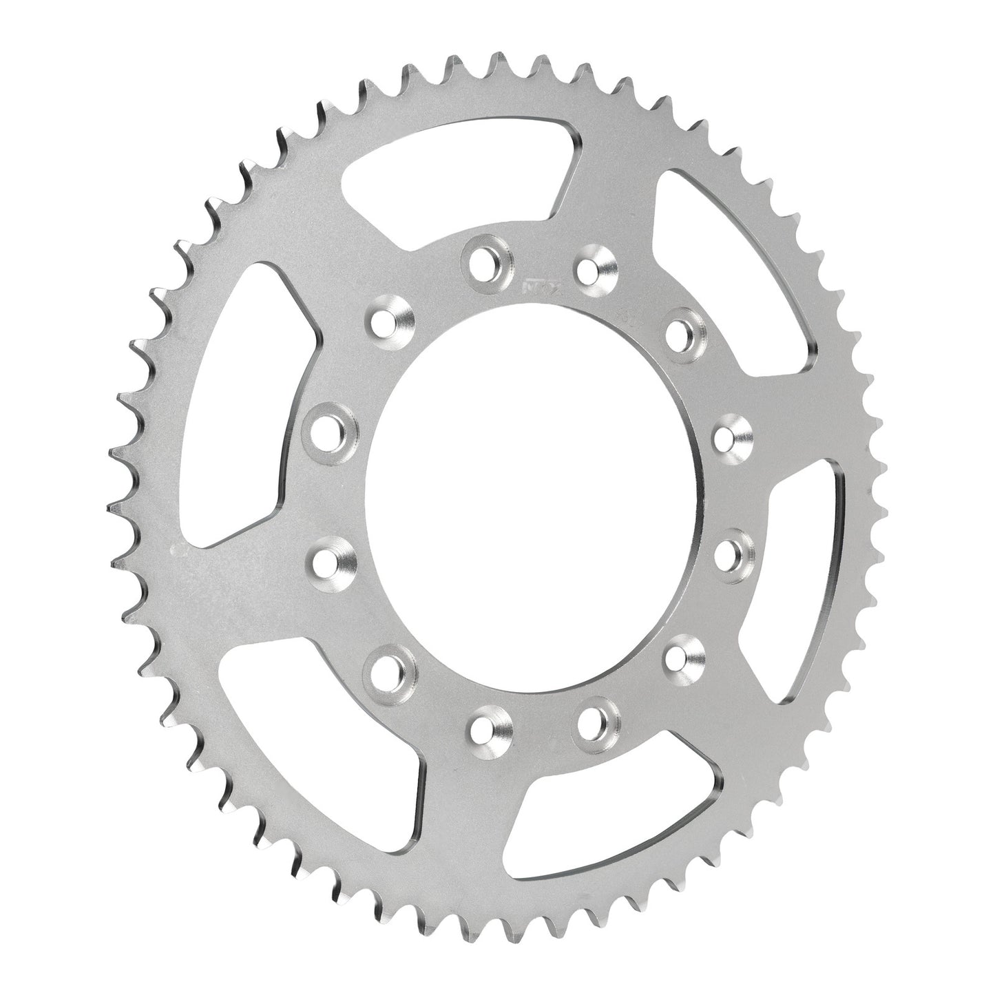 XAM Sprocket Kit Honda CRF250X '04-'16 X-Ring 14/53