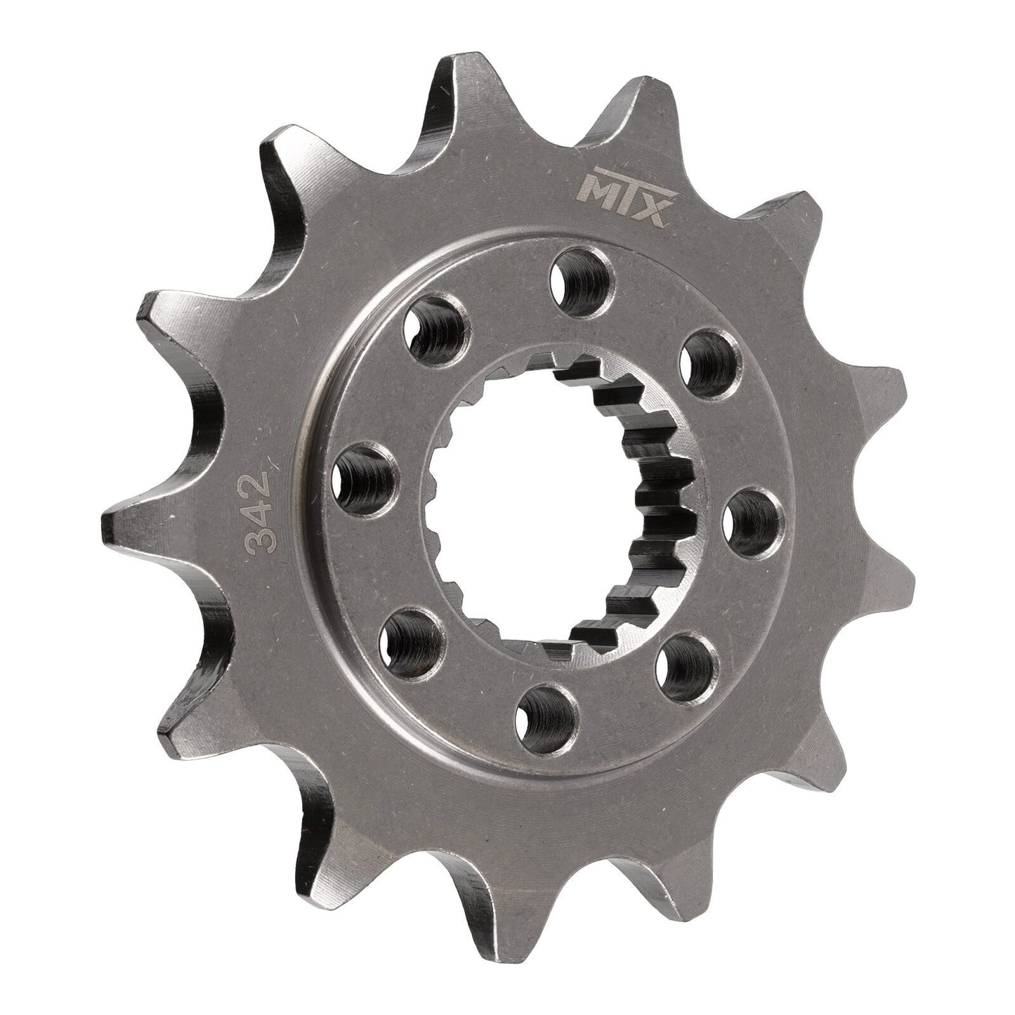 XAM Sprocket Kit Honda CR250 '92-'93 NSDCG2 13/49