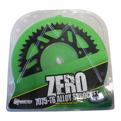 XAM Sprocket Kit Honda CRF250R '11-'16 X-Ring Zero Black 13/49