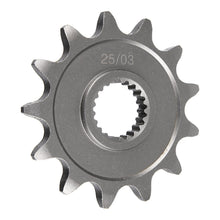 XAM Sprocket Kit Honda CRF250R '11-'16 X-Ring Zero Red 13/49