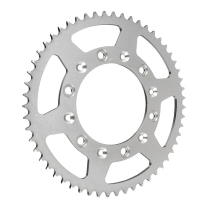 XAM Sprocket Kit Honda CR500 '88-'91 X-Ring Gold 14/51