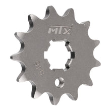 XAM Sprocket Kit Kawasaki KX80-85 BW '98 13/51
