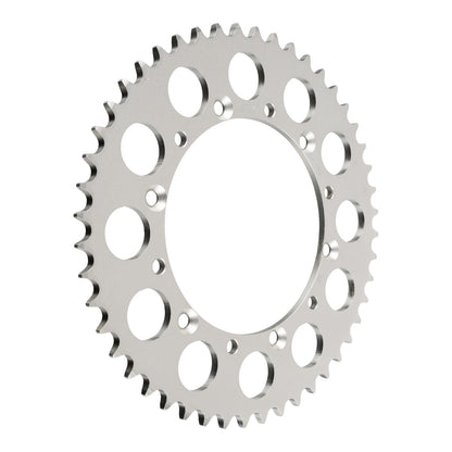 XAM Sprocket Kit Kawasaki KX250F '04-'05 /RMZ250 13/48