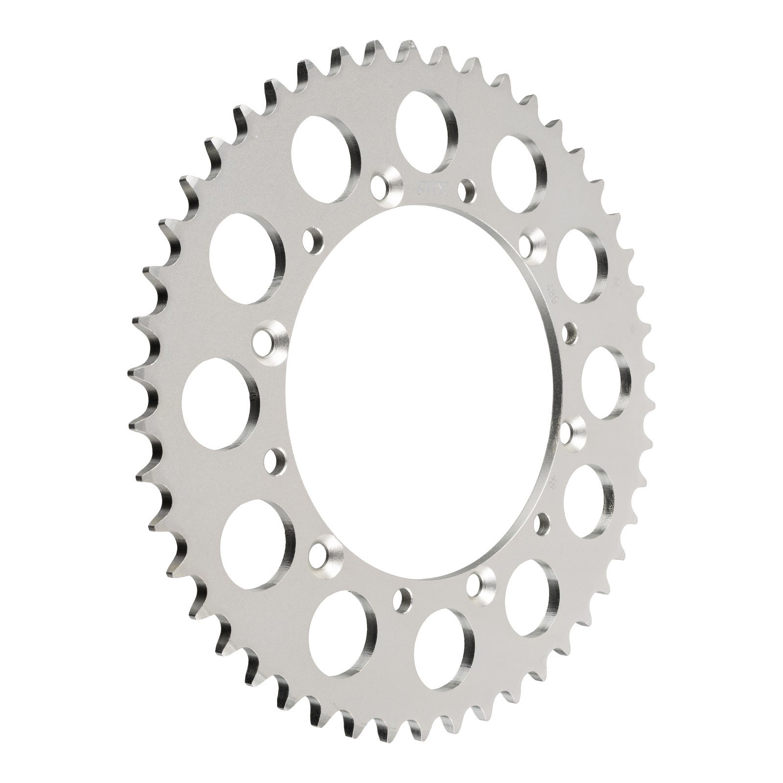 XAM Sprocket Kit Kawasaki KX250F '06-'10 X-Ring 13/48