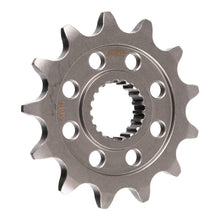 XAM Sprocket Kit Kawasaki KX250F '11-'16 13/50