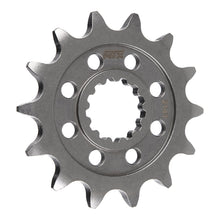 XAM Sprocket Kit Kawasaki KX450F '06-'11 X-Ring Gold 13/50