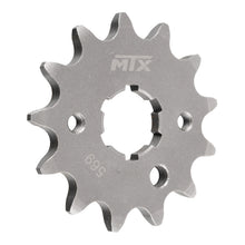 XAM Sprocket Kit Kawasaki KX500 '88- NSDCG2 14/47
