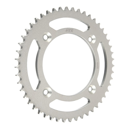 XAM Sprocket Kit KTM 85 SX '04-'11 Small Wheel O-Ring 14/46