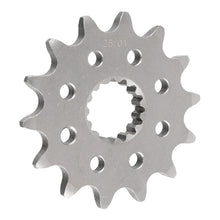 XAM Sprocket Kit KTM NSDCG2 13/40