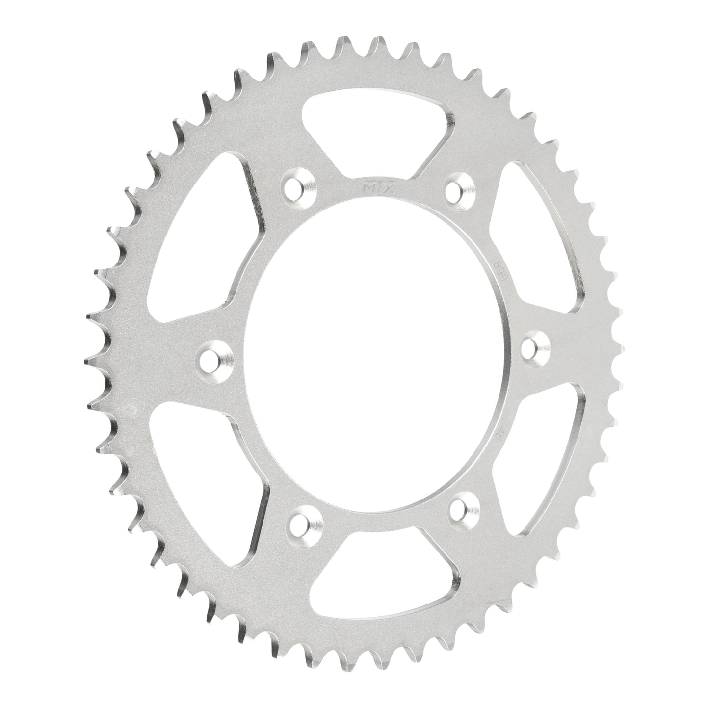 XAM Sprocket Kit KTM X-Ring Gold 13/48