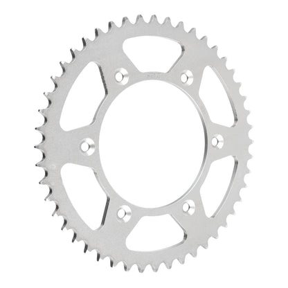 XAM Sprocket Kit KTM X-Ring 14/38