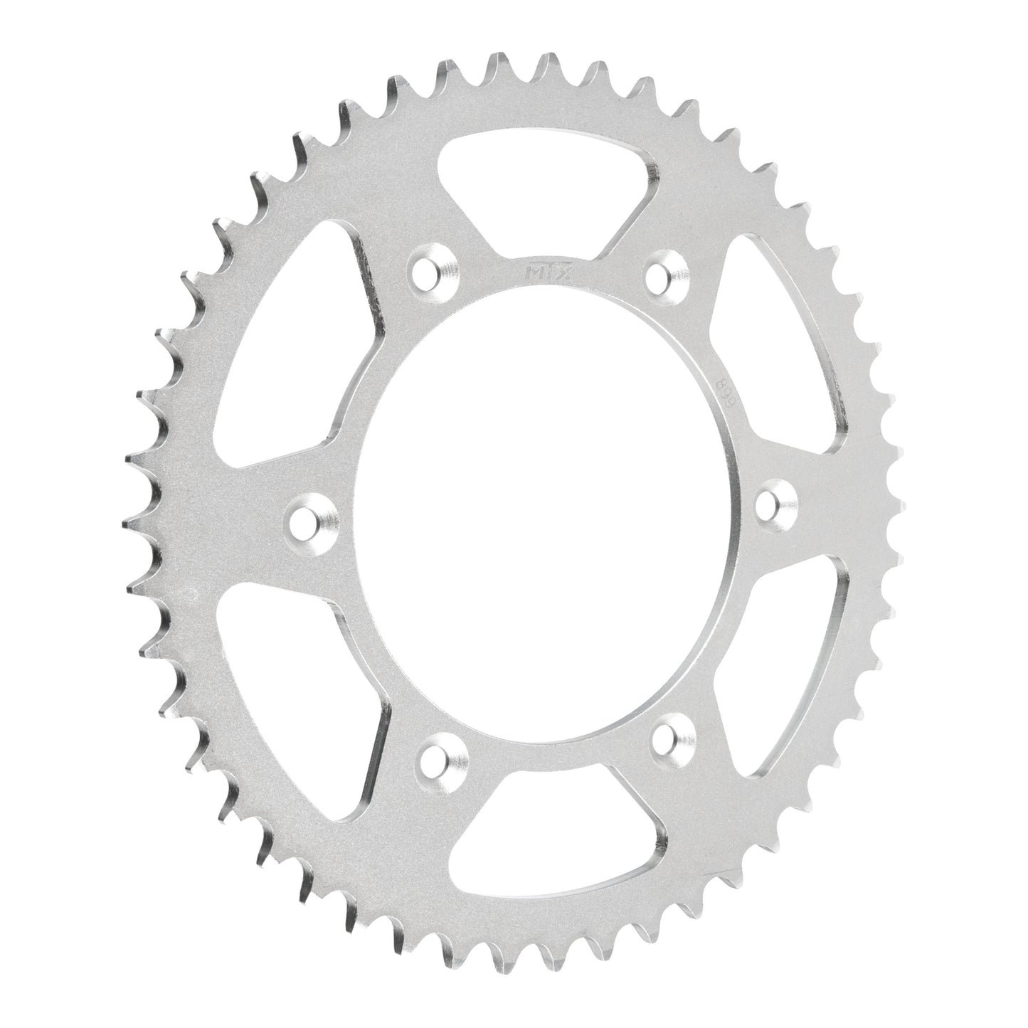 XAM Sprocket Kit KTM X-Ring Gold 14/40