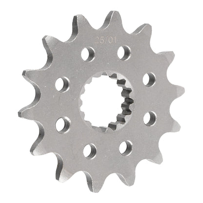 XAM Sprocket Kit KTM X-Ring 14/52