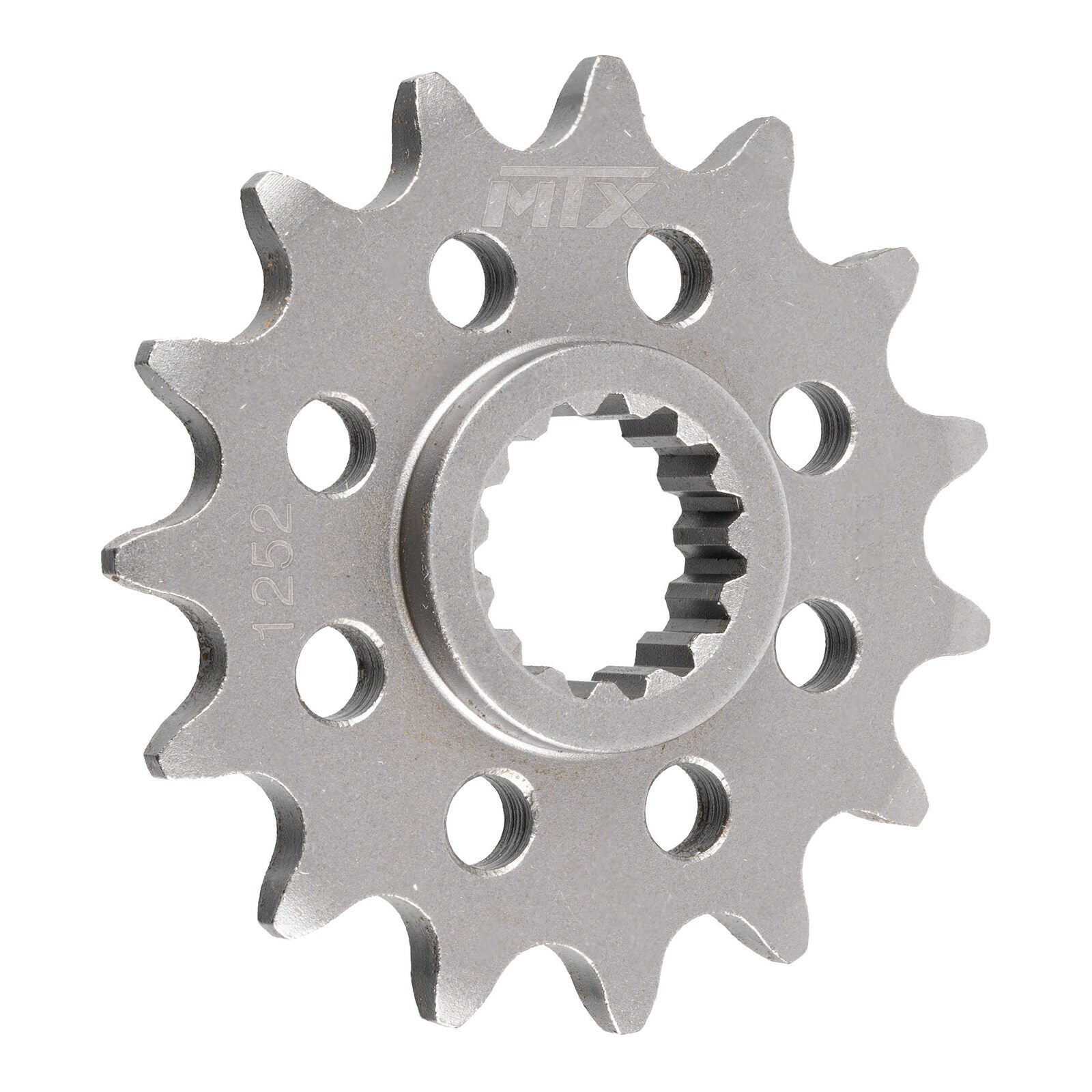 XAM Sprocket Kit KTM2 NSDCGold2 15/42