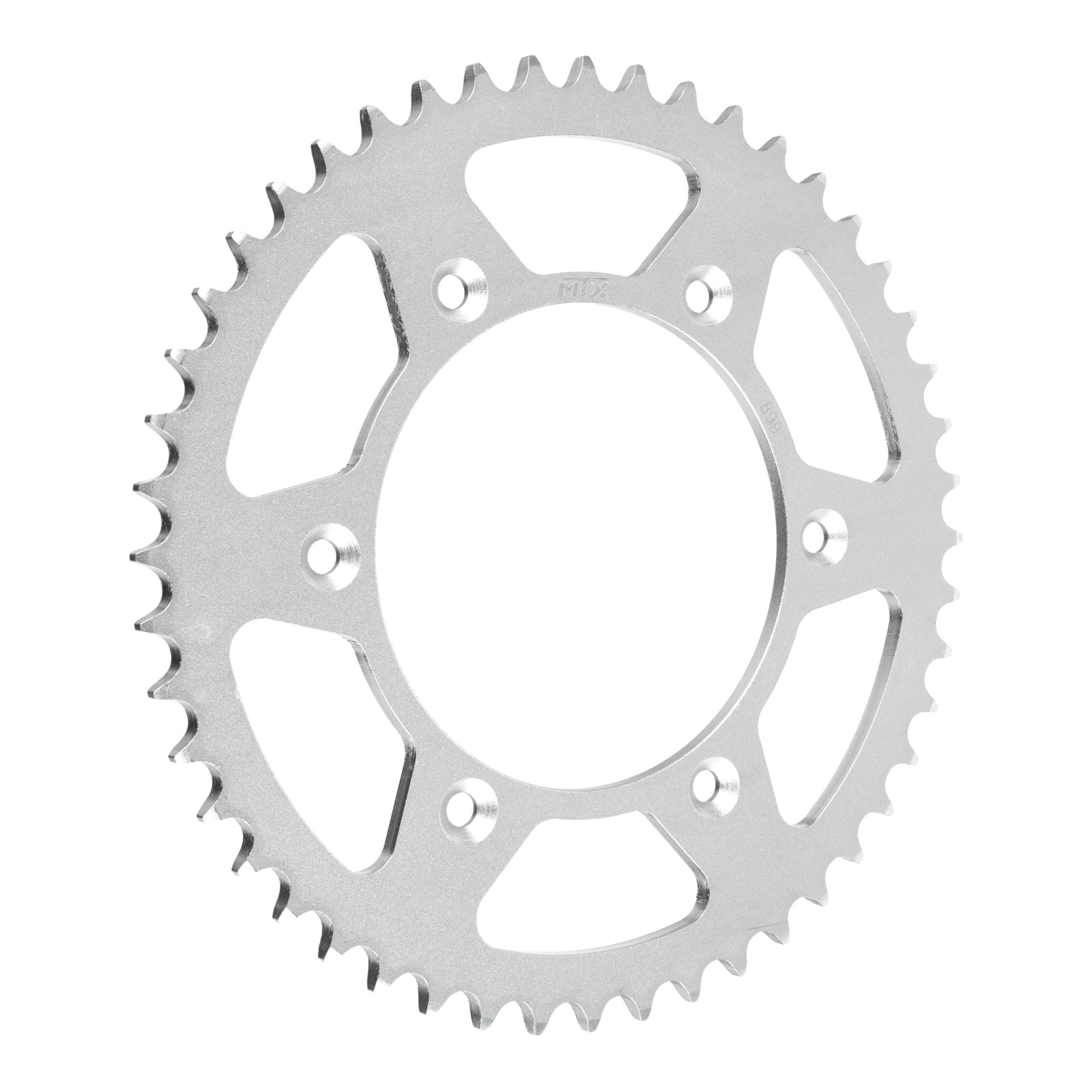 XAM Sprocket Kit KTM2 X-Ring Gold 15/45