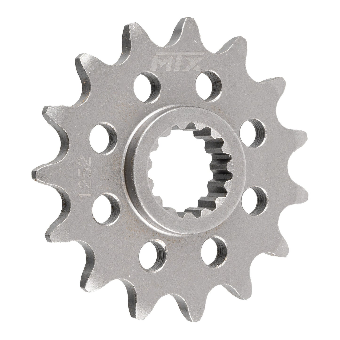 XAM Sprocket Kit KTM2 NSDCGold2 16/40