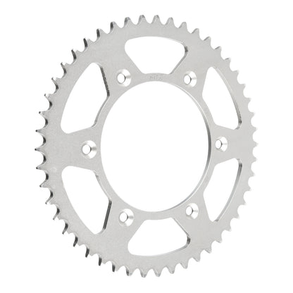 XAM Sprocket Kit KTM2 NSDCGold2 16/48