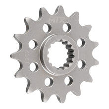 XAM Sprocket Kit KTM2 NSD 17/38