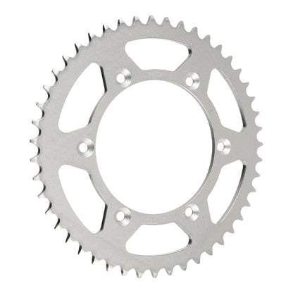 XAM Sprocket Kit Suzuki RM125/RMZ250 '07-'09 NSDCG2 12/48