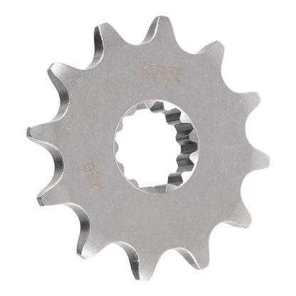 XAM Sprocket Kit Suzuki RM250 '98 NSDCG2 13/50
