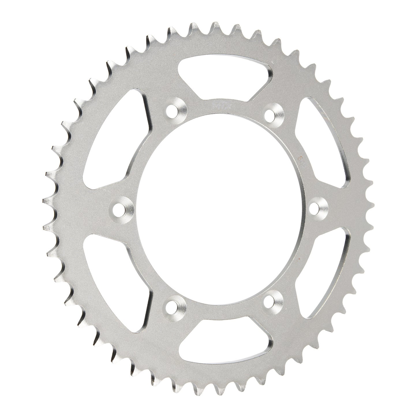 XAM Sprocket Kit Suzuki RM250 '98 NSDCG2 13/50