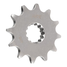 XAM Sprocket Kit Suzuki DRZ400 X-Ring 14/47
