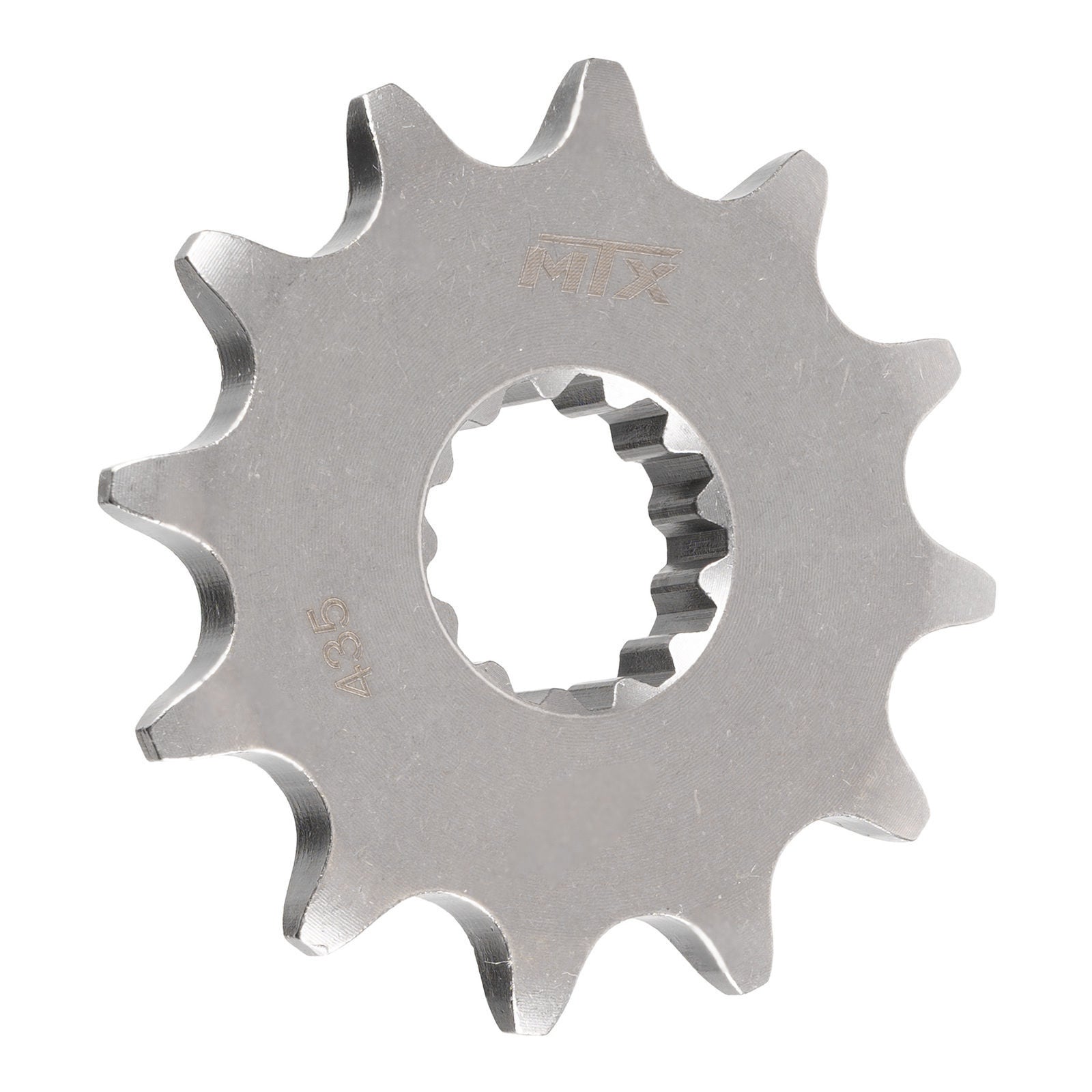 XAM Sprocket Kit Suzuki DRZ400SM (Motard) X-Ring 15/41