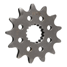 XAM Sprocket Kit Suzuki RMZ450 '05-'07 X-Ring 14/49