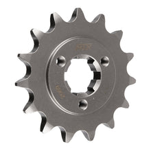 XAM Sprocket Kit Suzuki DR650 '06-'15 X-Ring 14/41