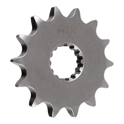 XAM Sprocket Kit Yamaha YZ85 SW 19- 14/46