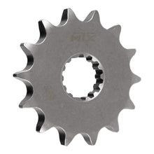XAM Sprocket Kit Yamaha YZ85 BW '02-'18 14/52